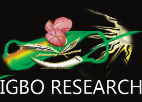 Igbo Basics Archives